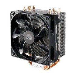 DISIPADOR COOLERMASTER HYPER 212 LED