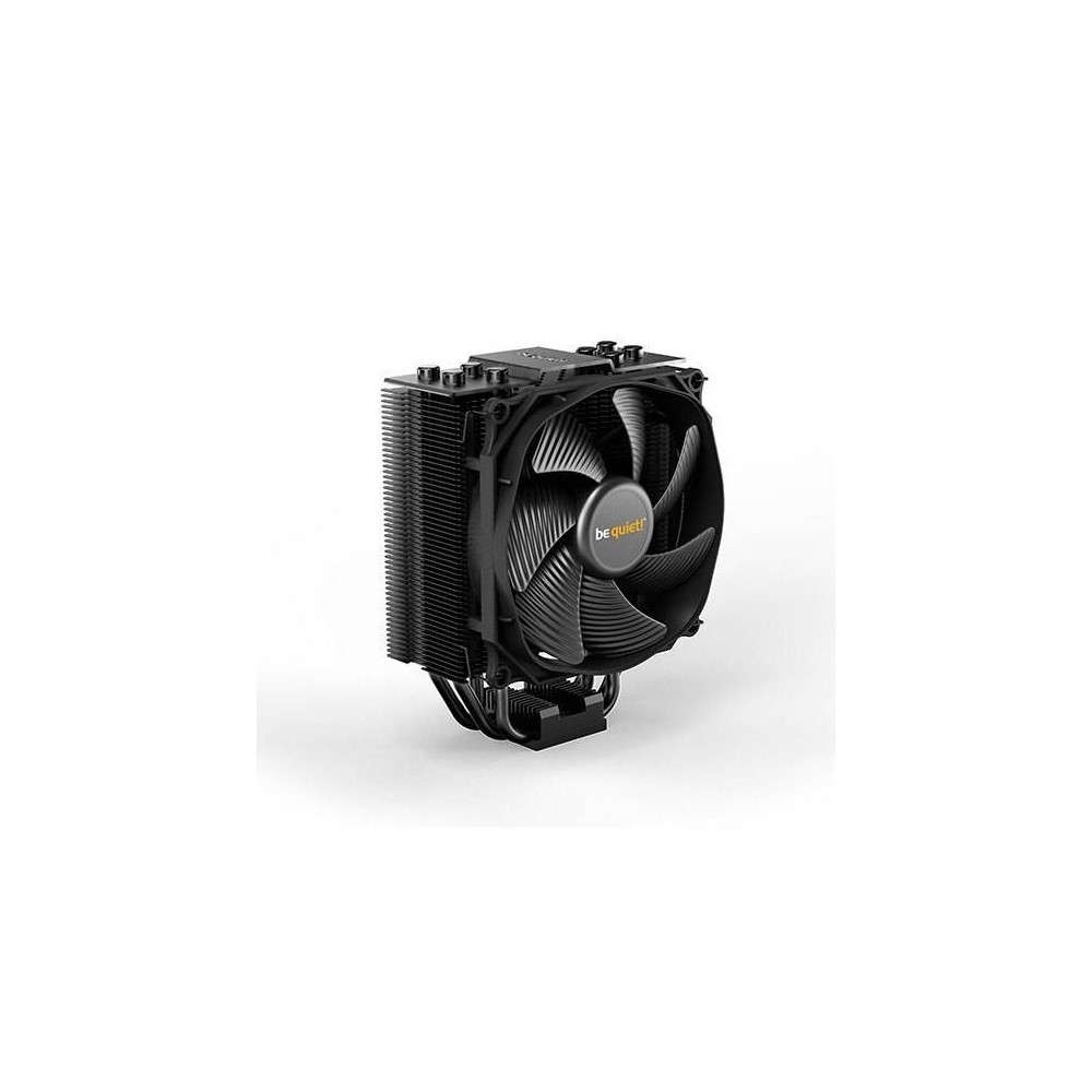 DISIPADOR BE QUIET! DARK ROCK SLIM BK024