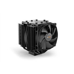DISIPADOR BE QUIET! DARK ROCK PRO TR4 BK023