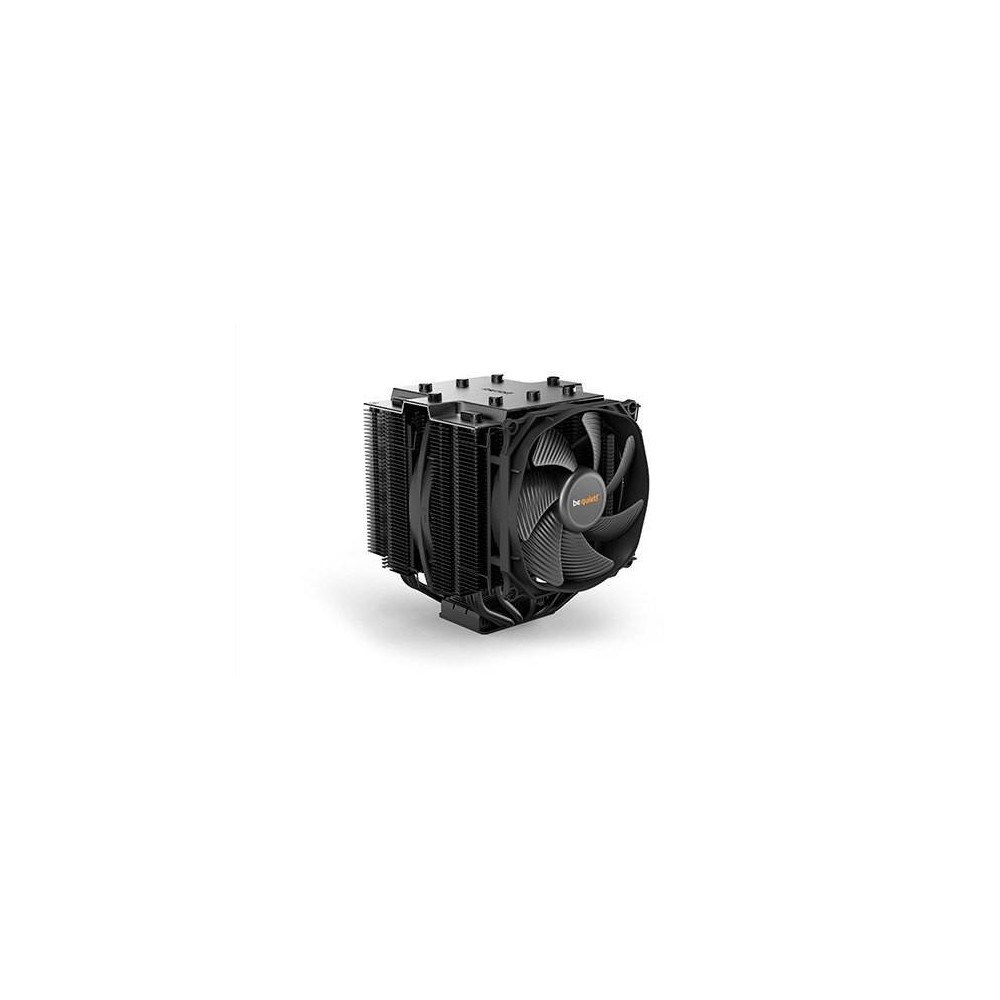 DISIPADOR BE QUIET! DARK ROCK PRO TR4 BK023