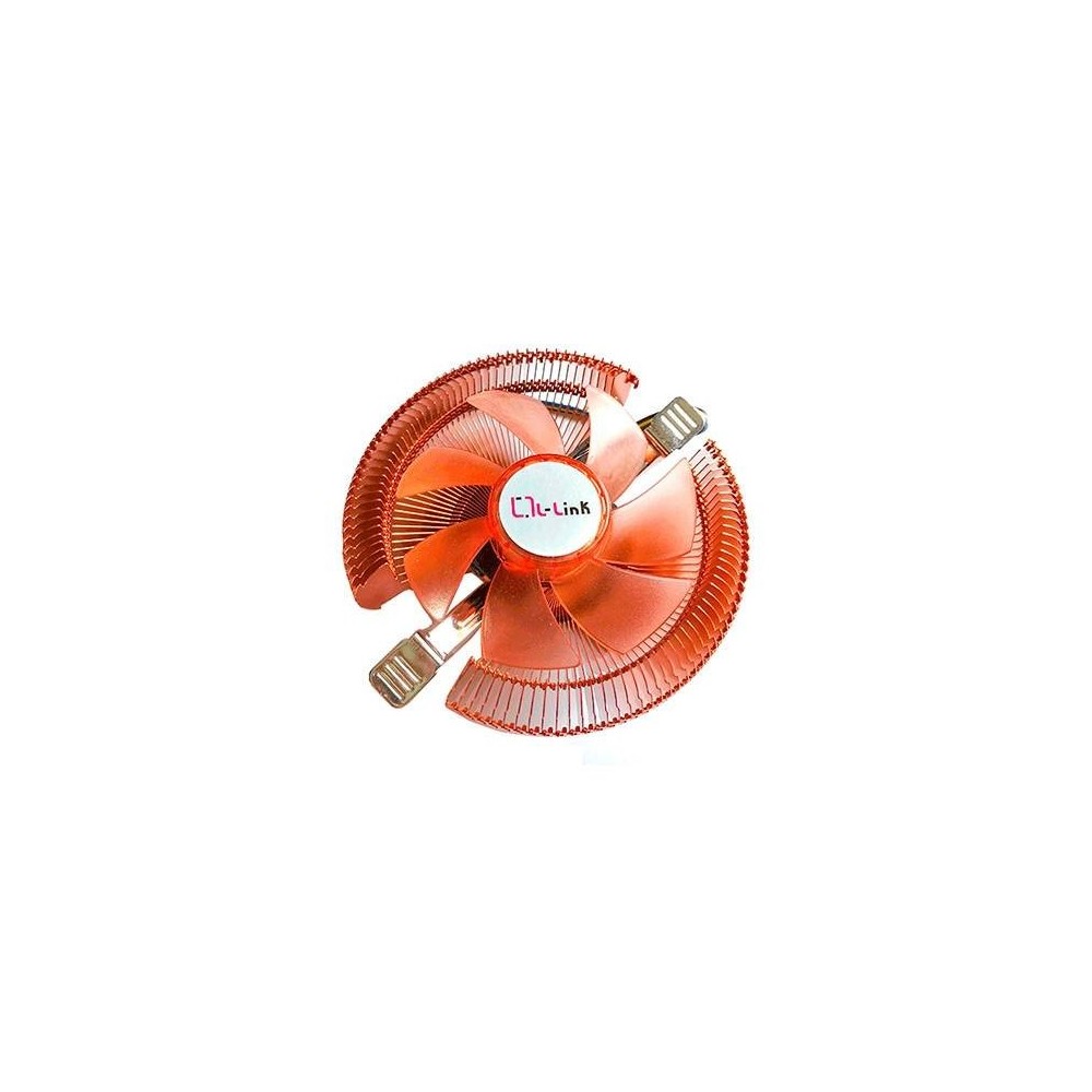 L-LINK DISSIPATER I3/I5/775/1150/1151/2011/FM1/FM2
