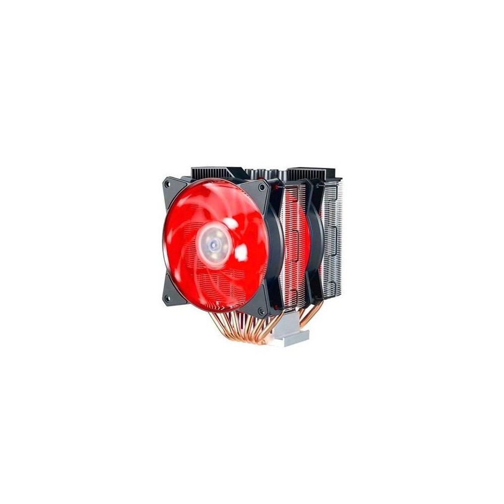 DISIPADOR TR4 COOLERMASTER MASTERAIR MA621P
