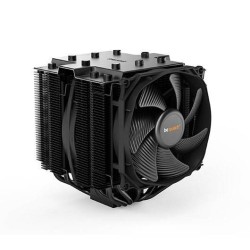 DISIPADOR BE QUIET DARK ROCK PRO 4