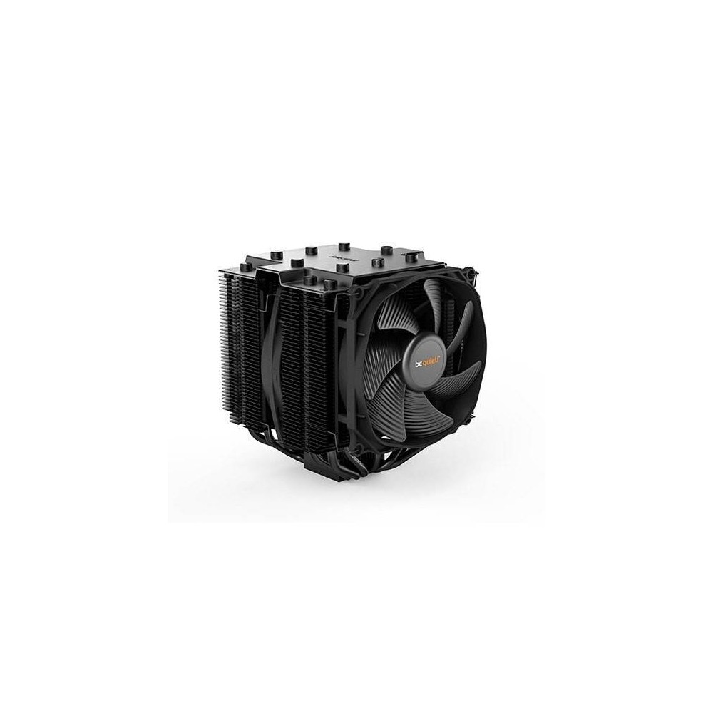 DISIPADOR BE QUIET DARK ROCK PRO 4