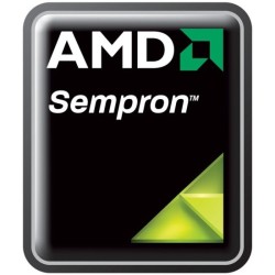 CPU AMD 754 SEMPRON 3000+ 1 8GHZ / 256KB TRAY