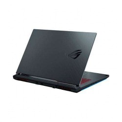 ASUS ROG STRIX G731GT-AU011T GTX1650