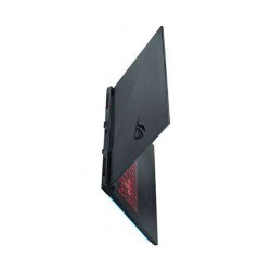 ASUS ROG STRIX G731GT-AU011T GTX1650