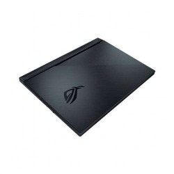 ASUS ROG STRIX G731GT-AU011T GTX1650