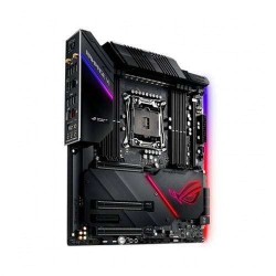 ASUS 2066 ROG RAMPAGE VI EXTREME OMEGA