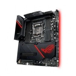 ASUS 2066 ROG RAMPAGE VI EXTREME OMEGA