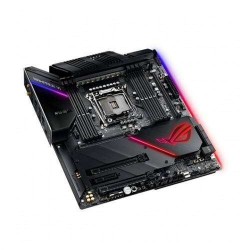 ASUS 2066 ROG RAMPAGE VI EXTREME OMEGA