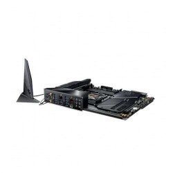 ASUS 2066 ROG RAMPAGE VI EXTREME OMEGA