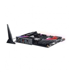 PLACA BASE ASUS 2066 ROG RAMPAGE VI EXTREME ENCORE