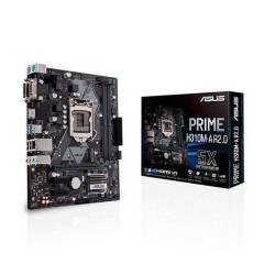 PLACA BASE ASUS 1151-9G PRIME H310M-A R2.0