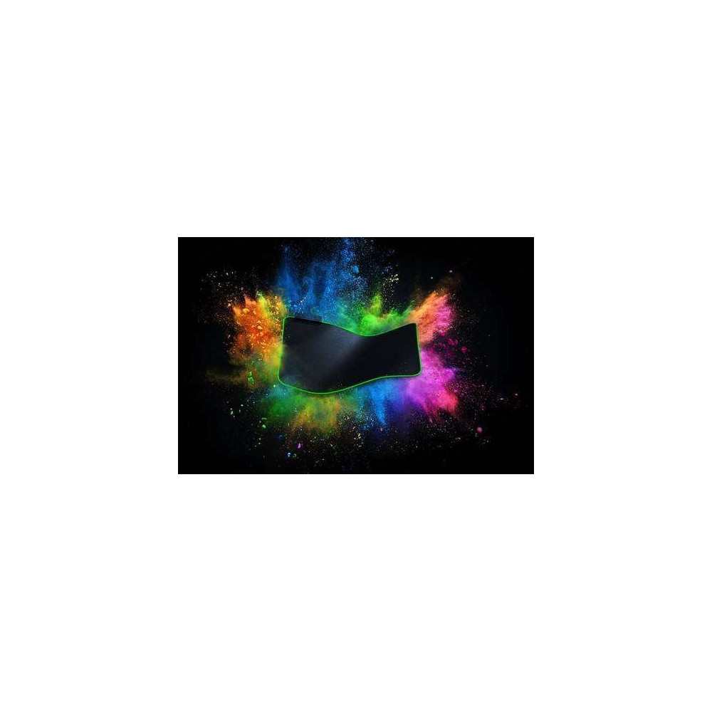 TAPIS RAZER Goliathus Extended Chroma