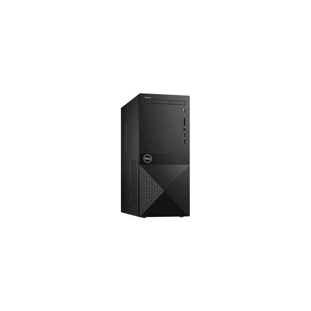 ORDENADOR DELL VOSTRO 3670 MKFNH