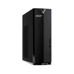COMPUTER Acer ASPIRE XC-885 BLACK