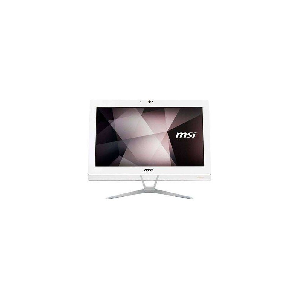 AIO COMPUTER MSI PRO 20EXTS 7M-043XEU