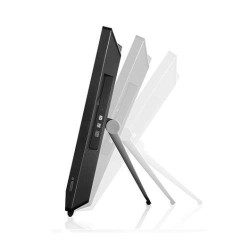 ORDINATEUR AIO LENOVO THINKCENTRE S200Z