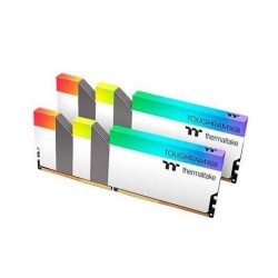 MODULO MEMORIA RAM DDR4 16G 2X8G PC3600 THERMALTAKE TOUGHRAM B