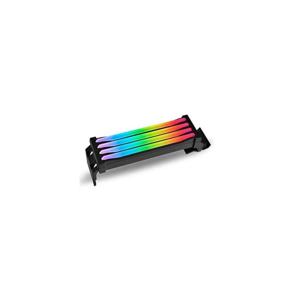 KIT ILUMINACION MEMORIA THERMALTAKE PACIFIC R1 RGB
