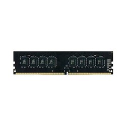 MODULO MEMORIA RAM DDR4 8GB PC2400 TEAMGROUP ELITE