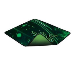 Goliathus Speed Cosmic Medium