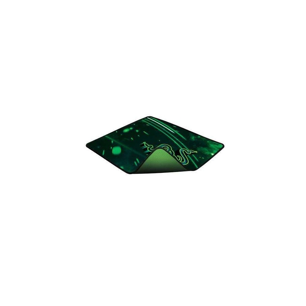 Goliathus Speed Cosmic Medium