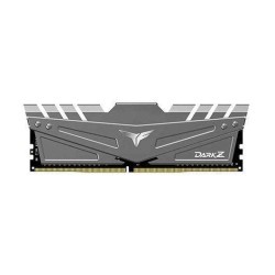 TEAMGROUP DARK Z GR RAM DDR4 16GB(2X8G) PC2666