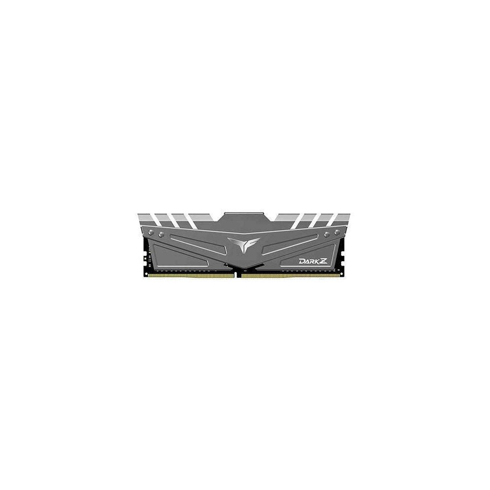 TEAMGROUP DARK Z GR RAM DDR4 16GB(2X8G) PC2666