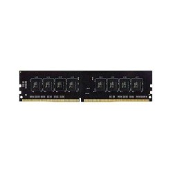 TEAMGROUP ELITE RAM DDR4 4GB PC2400