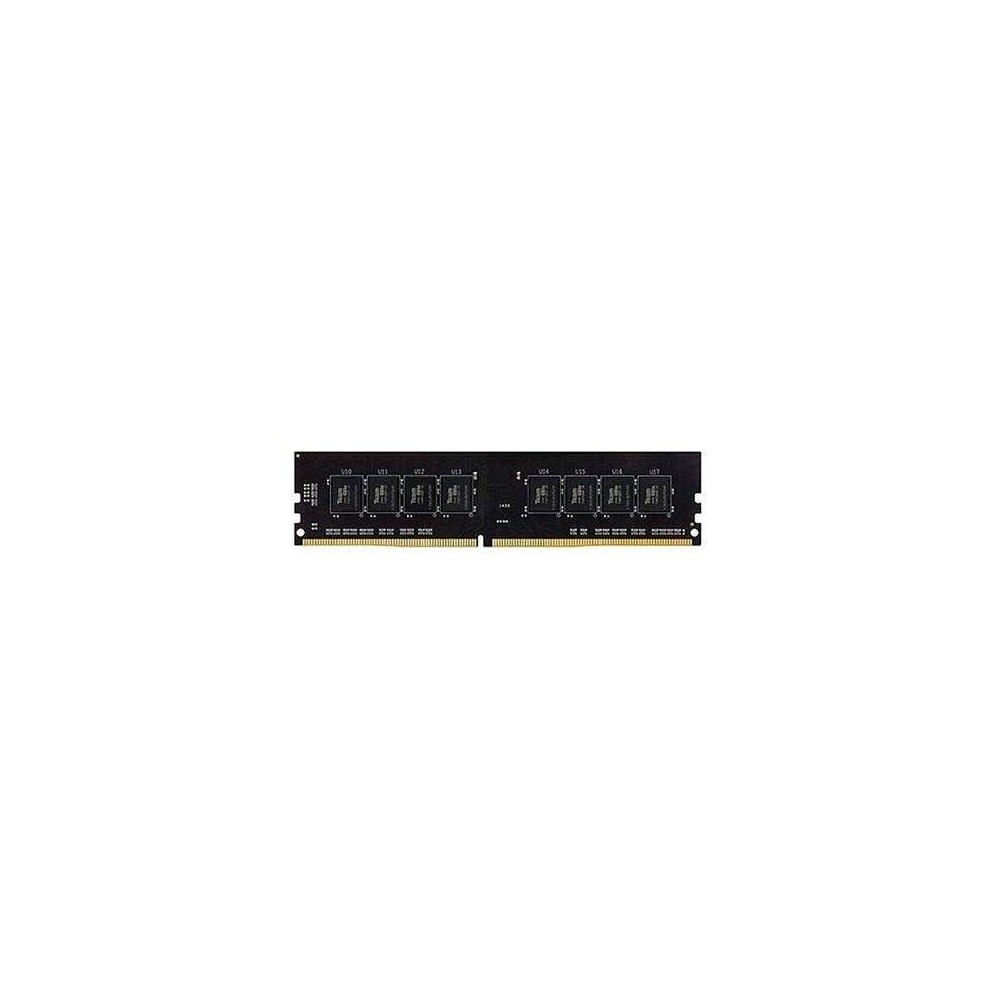 TEAMGROUP ELITE RAM DDR4 4GB PC2400
