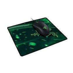 Goliathus Speed Cosmic Medium
