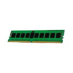 MODULO MEMORIA RAM DDR4 16GB PC2666 KINGSTON KCP426ND8/16