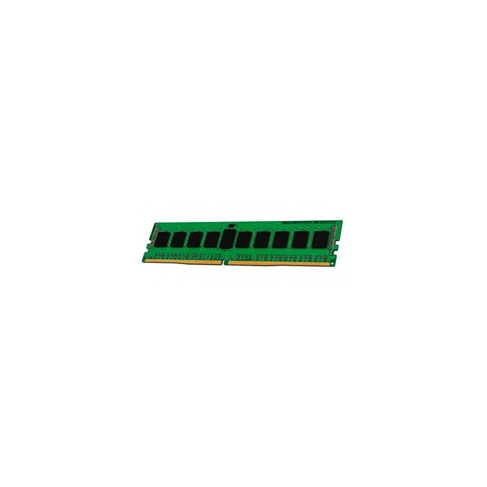 MODULO MEMORIA RAM DDR4 16GB PC2666 KINGSTON KCP426ND8/16