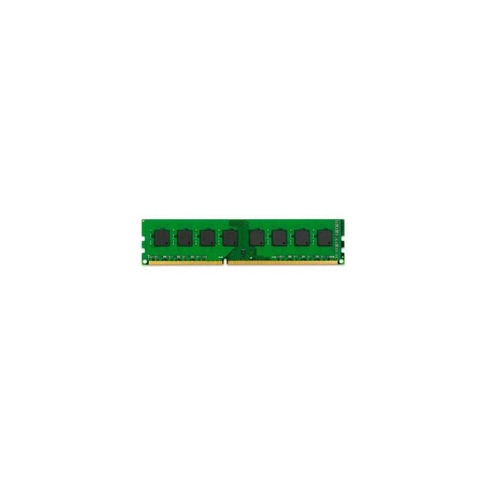 KINGSTON RAM MEMORY MODULE RETAIL S/O DDR4 8GB PC2400 KCP424N S8/8