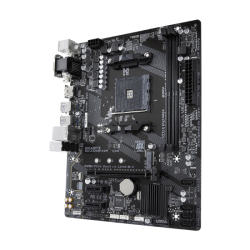 PB GIGABYTE AM4 A320M S2H M2