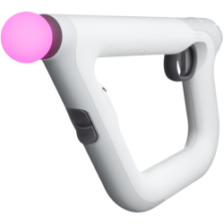 MEGAPACK SONY PLAYSTATION VR+CAMERA+GAMES
