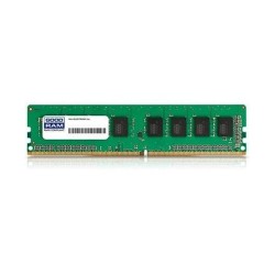 GOODRAM MODULE MEMORY RAM DDR4 8GB PC2666 RETAIL