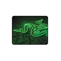 Goliathus Control Fissure Small