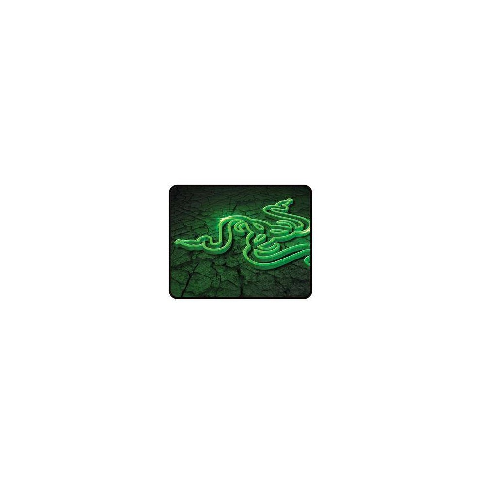 Goliathus Control Fissure Small
