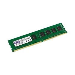 MODULE MEMORY RAM DDR4 8GB PC2400 GOODRAM RETAIL