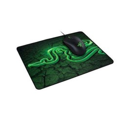 Goliathus Control Fissure Small