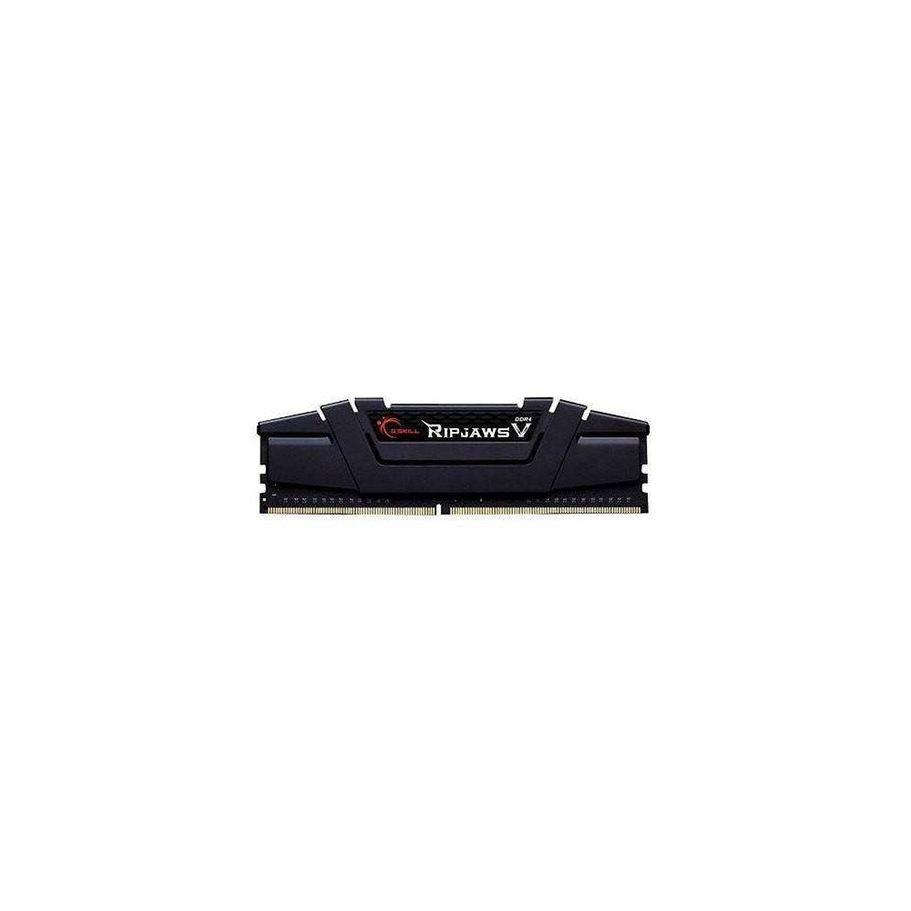 G.SKILL RAM DDR4 16GB PC3200 RIPJAWS V