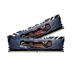 RAM G.SKILL FLARE X DDR4 2x8GB PC3200  CL16