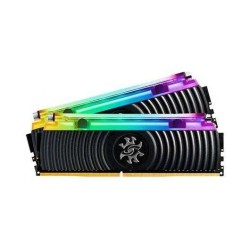 ADATA XPG RAM DDR4 2X16GB PC3200