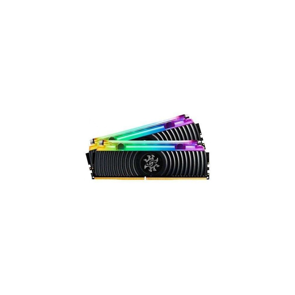 ADATA XPG RAM DDR4 2X16GB PC3200