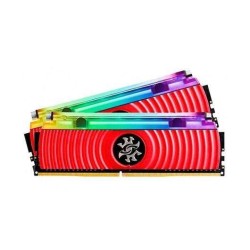 RAM ADATA XPG DDR4 2X8GB PC3600 SPECTRIX