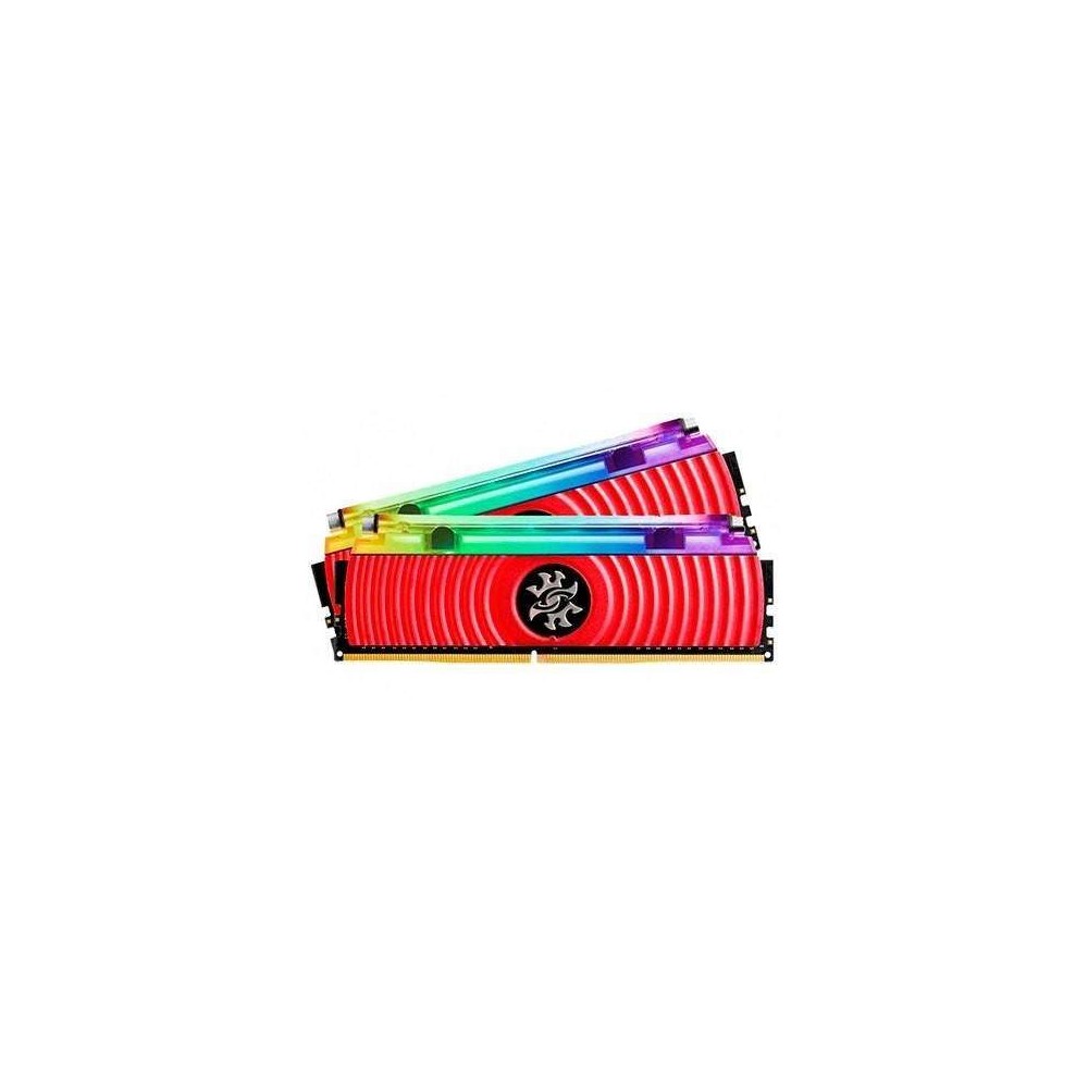 RAM ADATA XPG DDR4 2X8GB PC3600 SPECTRIX