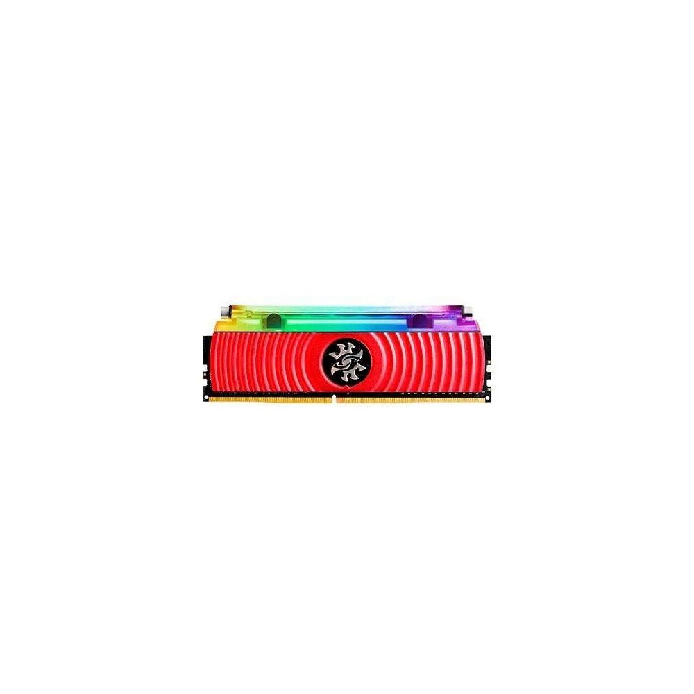 ADATA RAM DDR4 8GB PC3000 SPECTRIX DR80